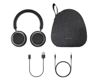 PHILIPS Fidelio L4 L4/00 - 1296806 - zdjęcie 7
